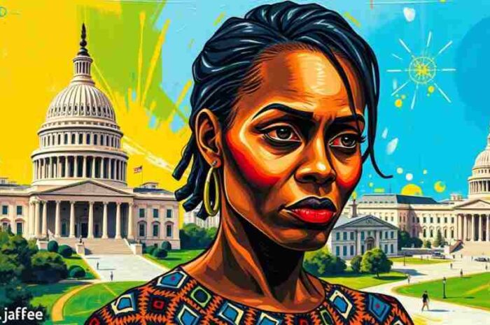 The Education Crisis Nobody Wants to Fix – 2025-09-18