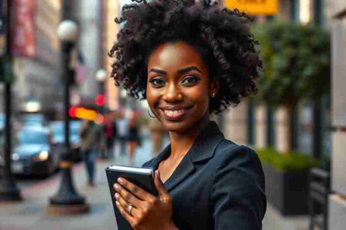 The Letitia James Phenomenon – 2025-09-21