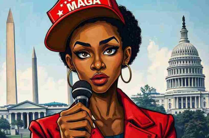 Travis Kelce Invests in Fantasy Football Teams