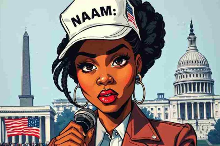 The Bailiff Eye Contact Survival Guide – 2025-09-24