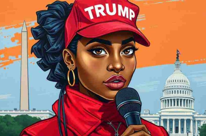 Accountability Goes to Market – 2025-09-22