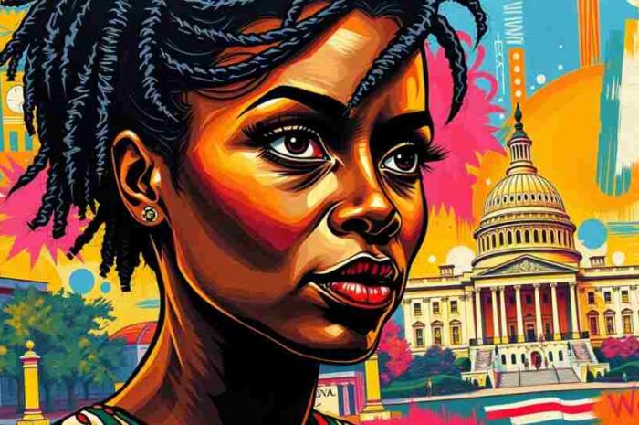 Educational Malpractice and Other American Traditions – 2025-09-24