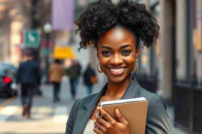 The Immigrant Who Made It Through – 2025-09-11