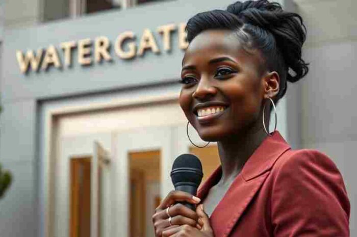 Weekend Warrior: International Edition – 2025-09-21