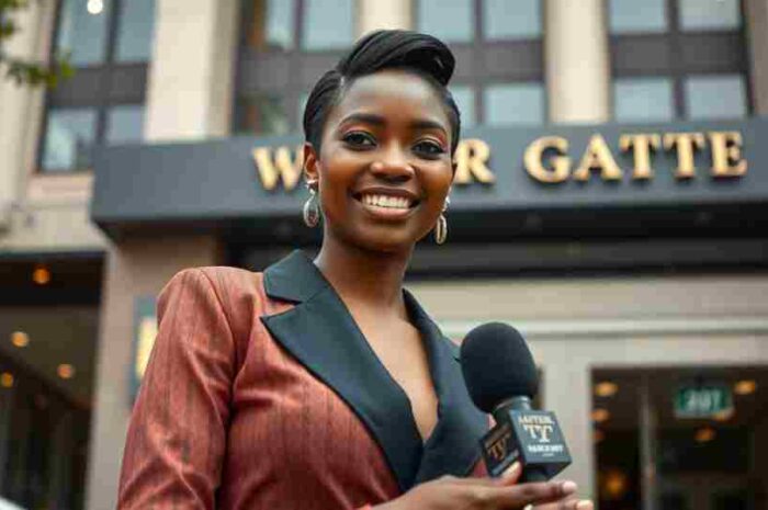 15 More Reasons to Hate Trump