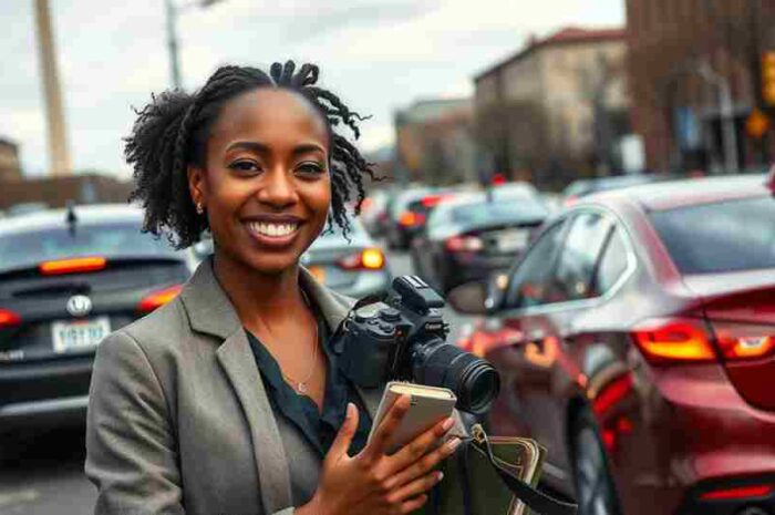 Accountability Has a Price Tag – 2025-09-02