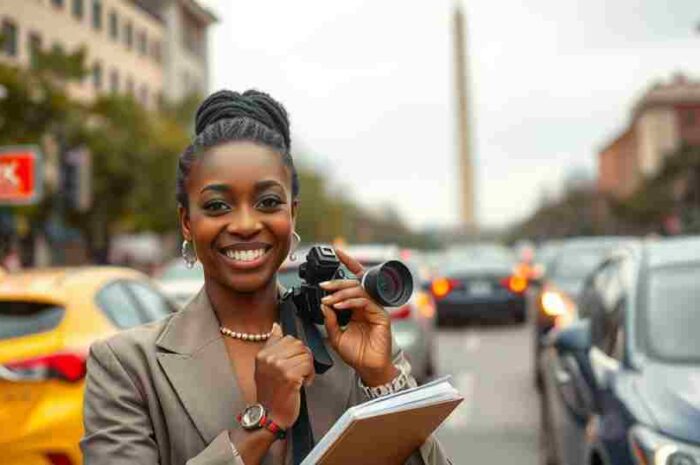 The Weight of the Pen – 2025-09-30