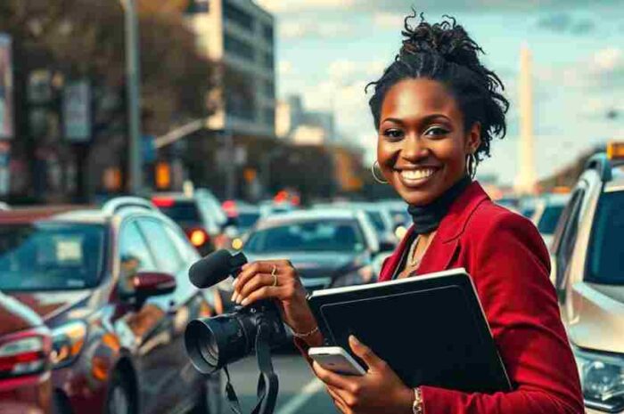 Contact Us: We’re Listening (Probably)