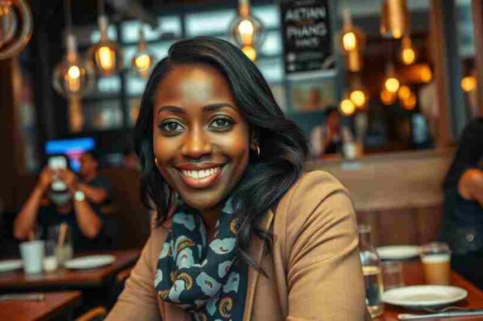 Law & Order & Lattes – 2025-09-06