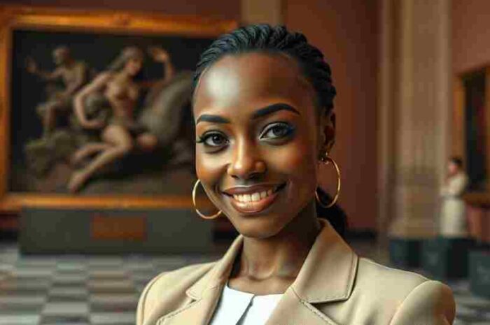 Accountability Has a Price Tag – 2025-09-02