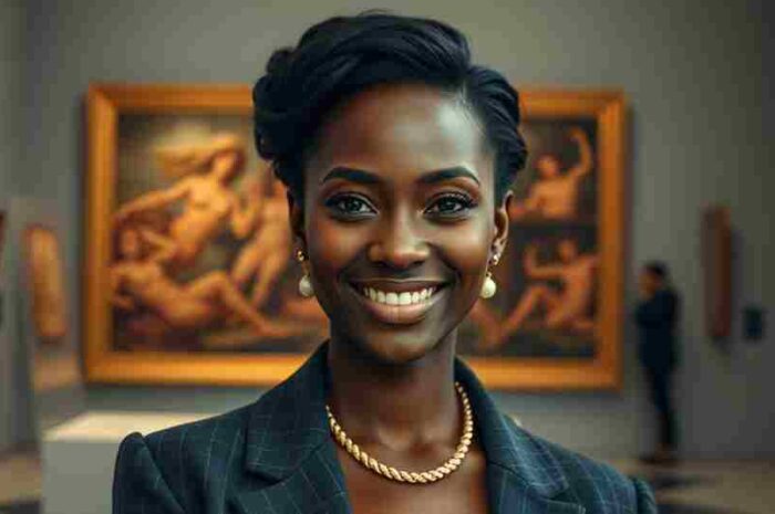 Zombie Economics and Federal Reserve Fiction – 2025-10-29