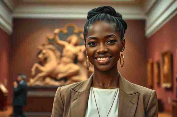 Americans Pay Therapists to Hear Problems Immigrant Would Tell Family for Free