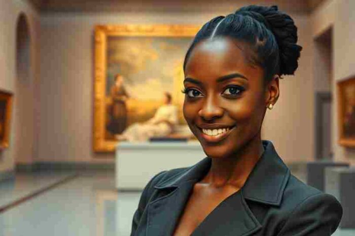 Navigating Two Worlds – October 8, 2025