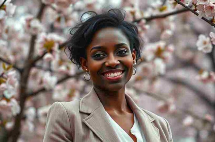 NYC Faces Islamabad Invasion