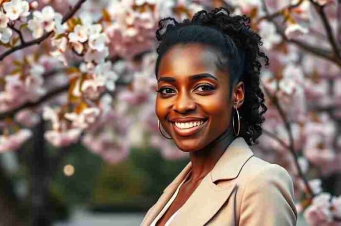 Technology Ruins Everything: A Love Story – 2025-09-24