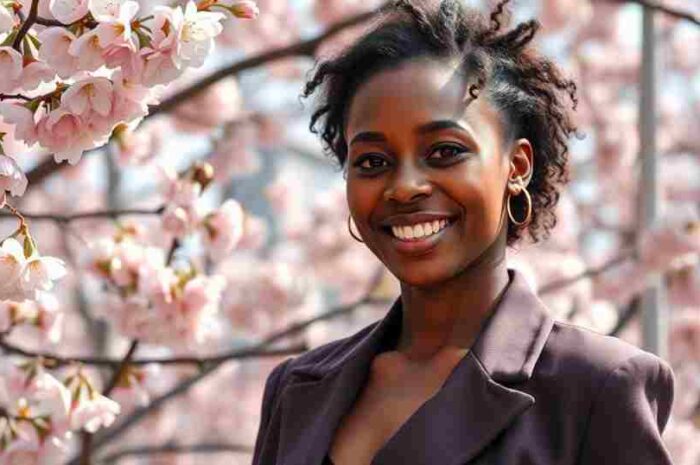 Auctioning Access to Power – 2025-09-29