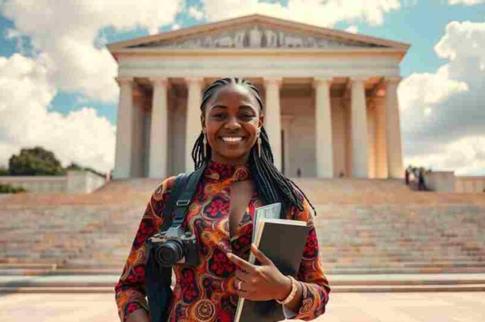 The Bailiff Eye Contact Survival Guide – 2025-09-24