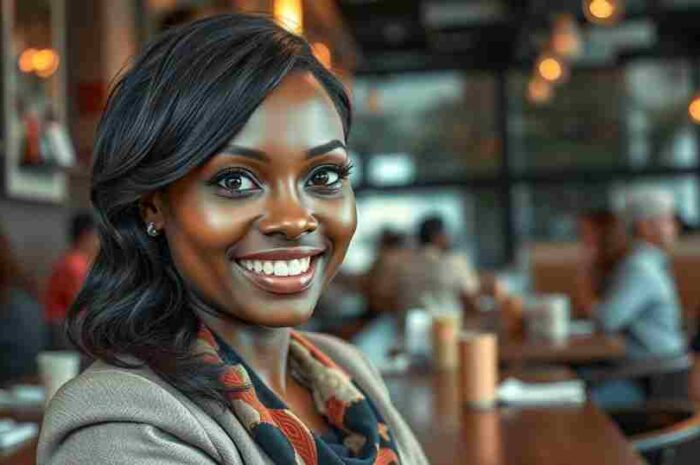 The Immigrant Who Made It Through – 2025-09-11