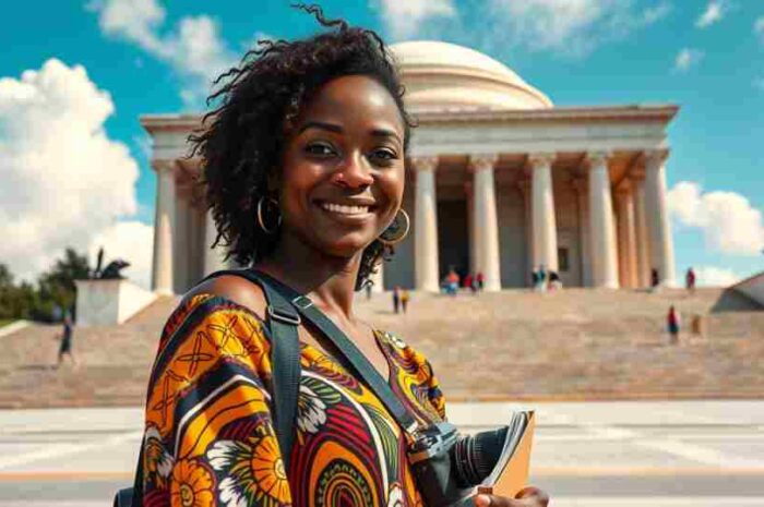 Democratic Operatives to Air Traffic Controllers: Stay Home