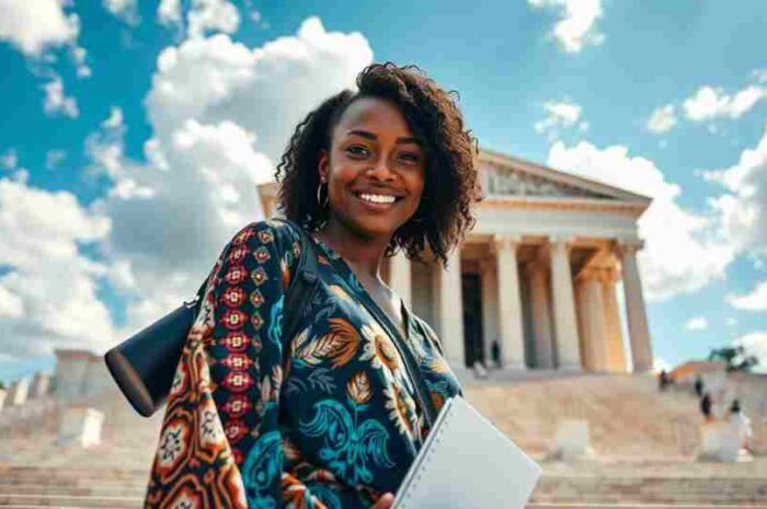 Terms of Service: The Rules Nobody Reads