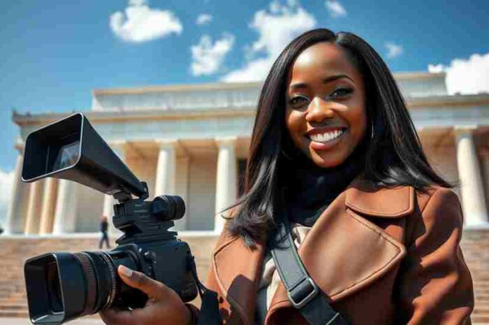 The Virginity Rankings