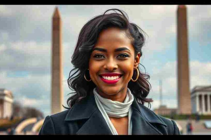 The Education Crisis Nobody Wants to Fix – 2025-09-18