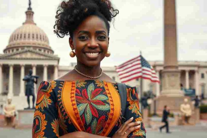 Zombie Economics and Federal Reserve Fiction – 2025-10-29