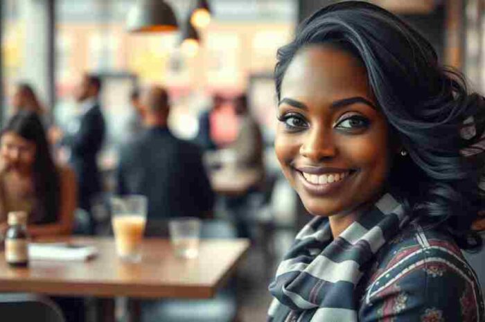 History Is Not What It Used to Be – 2025-09-12