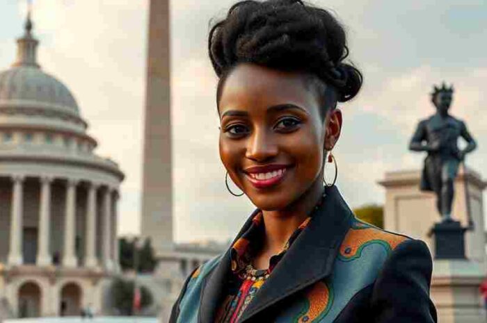 Americans Pay Extra to Skip Lines They’re Already In