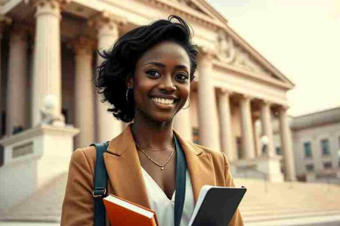 Weekend Update: Space Rocks and Loud Chewing – 2025-09-28