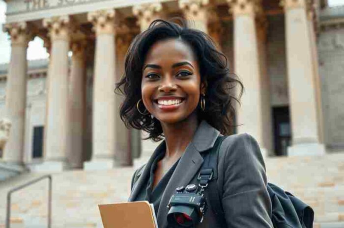 Accountability Has a Price Tag – 2025-09-02