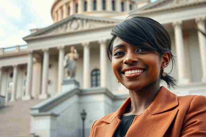 Suburban Moms and Hocus Pocus – 2025-10-28