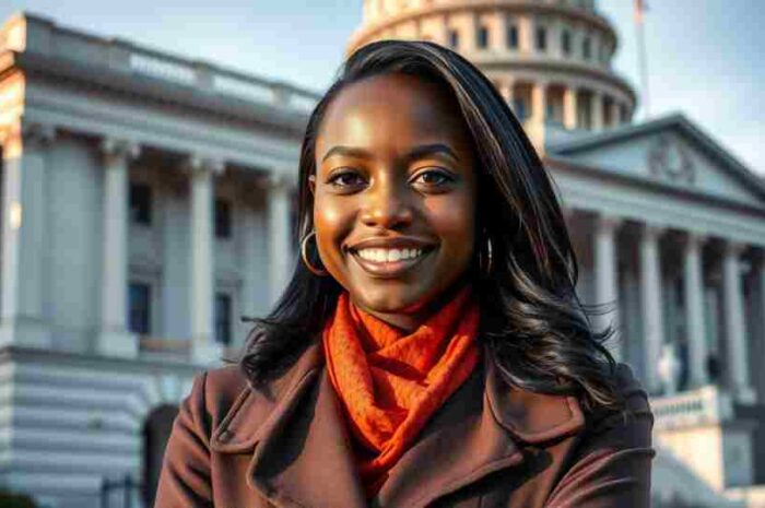 15 More Reasons to Hate Trump