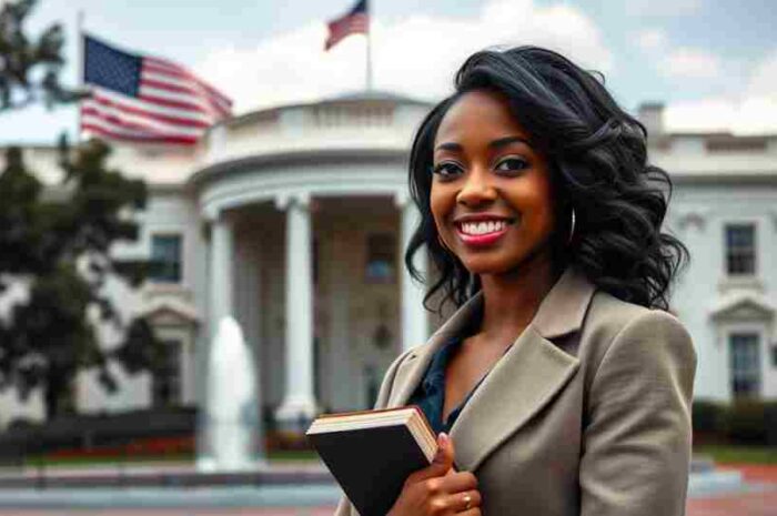 Finding My Voice Again – October 12, 2025