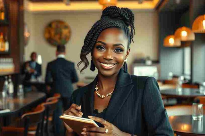 Law & Order & Lattes – 2025-09-06