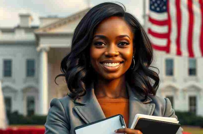 Halloween Comes Early This Year – 2025-09-17