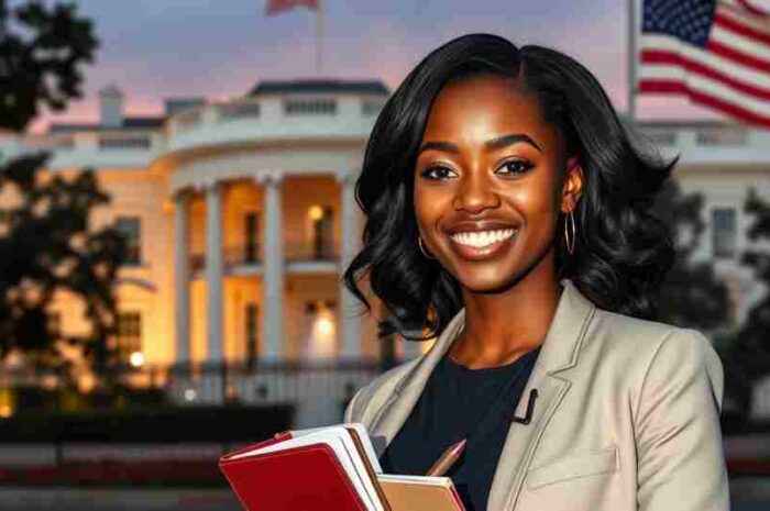 When Selfies Become Evidence – 2025-09-28