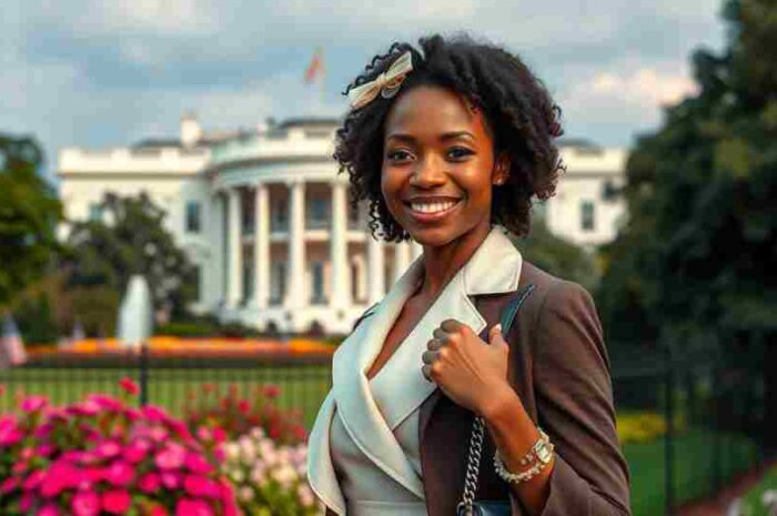 Halloween Comes Early This Year – 2025-09-17