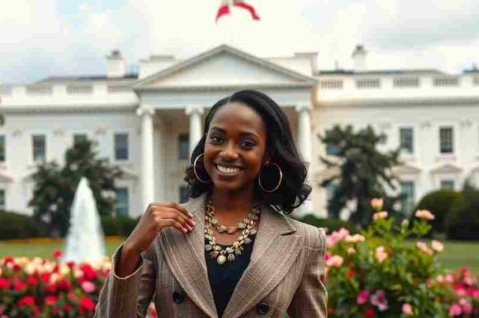 Weekend Warrior: International Edition – 2025-09-21