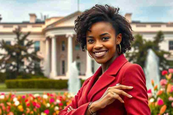 International Disasters: Now Streaming Live – 2025-09-25