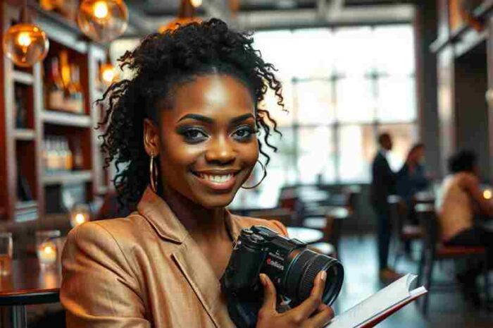 The Gandhi Potluck Incident – 2025-10-25