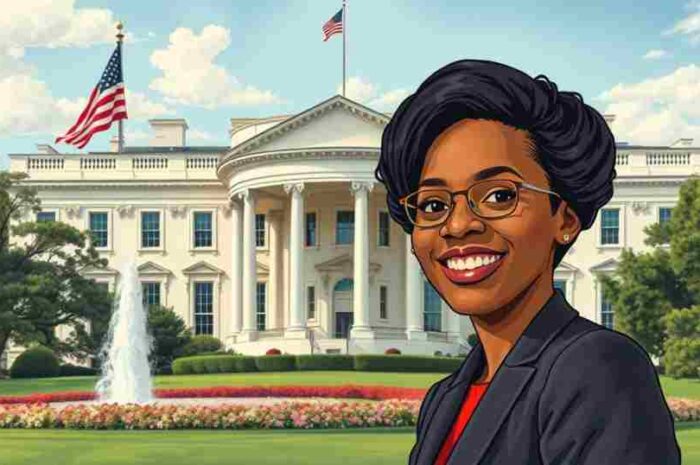 Democratic Operatives to Air Traffic Controllers: Stay Home