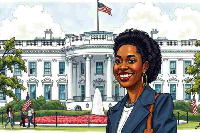 The Immigrant Who Made It Through – 2025-09-11