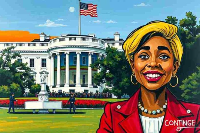 California Dreaming and Democratic Scheming – 2025-09-13