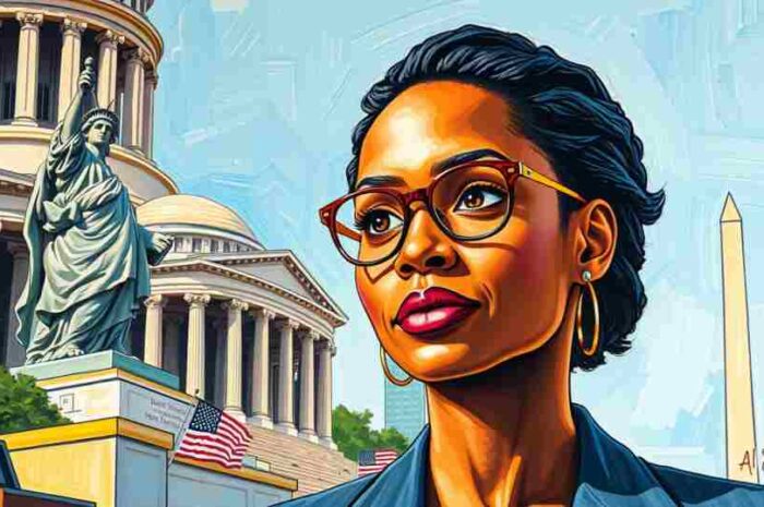 Collecting Bureaucrats – 2025-09-10