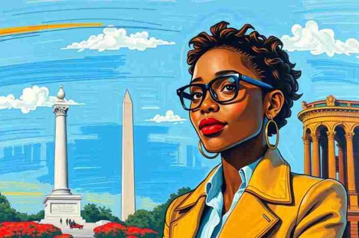 Travis Kelce Invests in Fantasy Football Teams