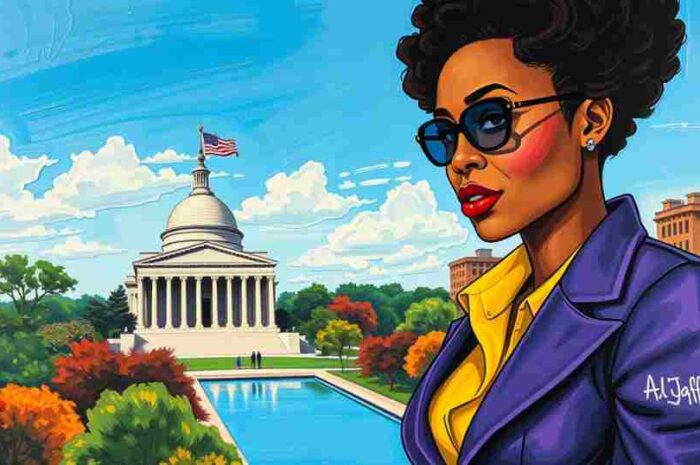 Americans Pay to Stream Shows They’ll Never Watch