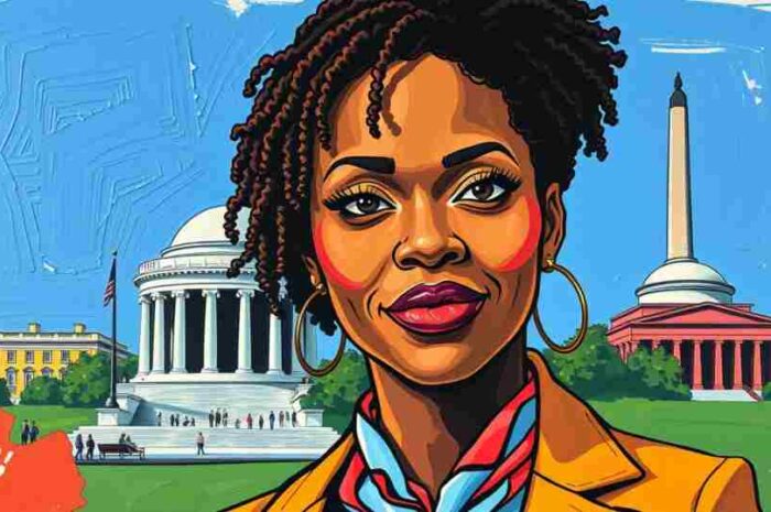 The Prosecution Face and Presidential Lists – 2025-09-16