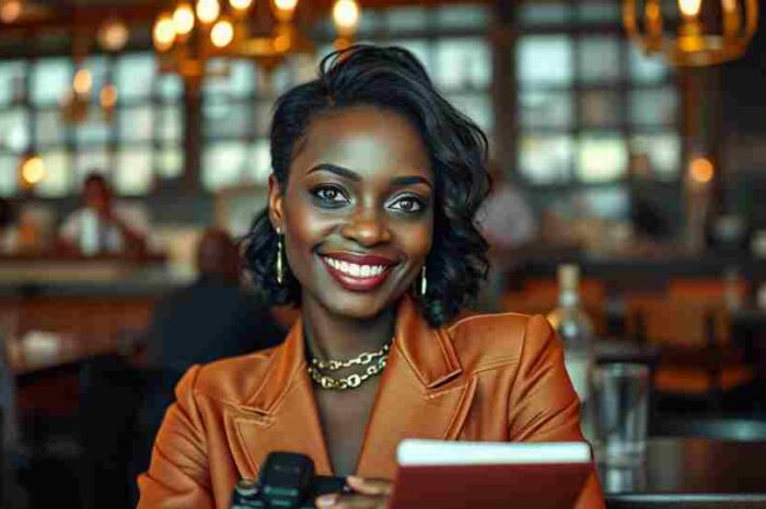 The Work-From-Home Apocalypse – 2025-09-22