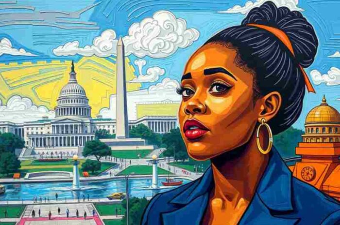 Educational Malpractice and Other American Traditions – 2025-09-24